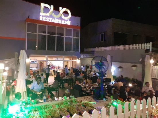 duo-restaurant